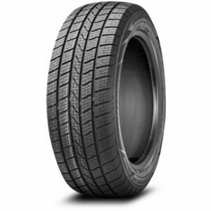 205/60 R16 XL 96H TL CATCHFORS A/S II 3PMSF C-C-2